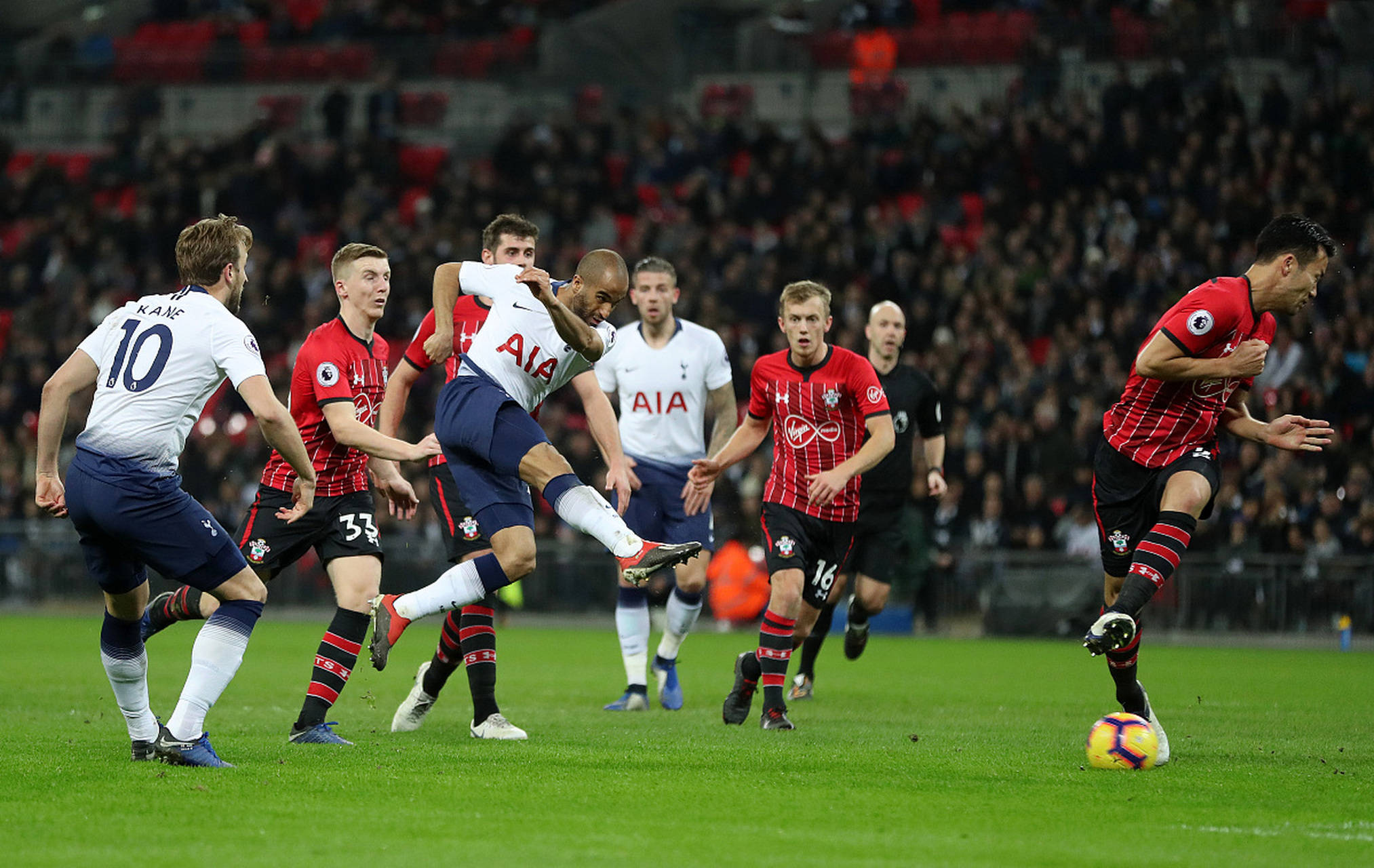 此而变得更 此而变得更