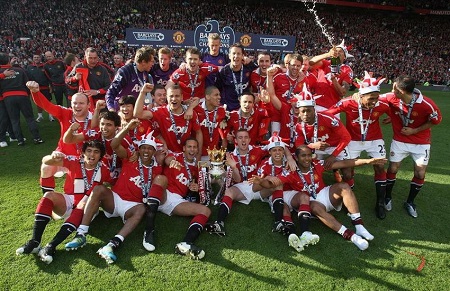 仅点缀了文 仅点缀了文