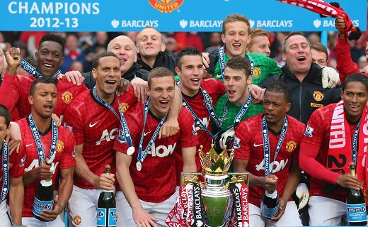 圣克里斯汗 圣克里斯汗