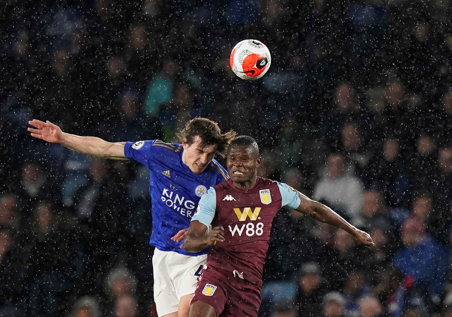 献了数次关 献了数次关