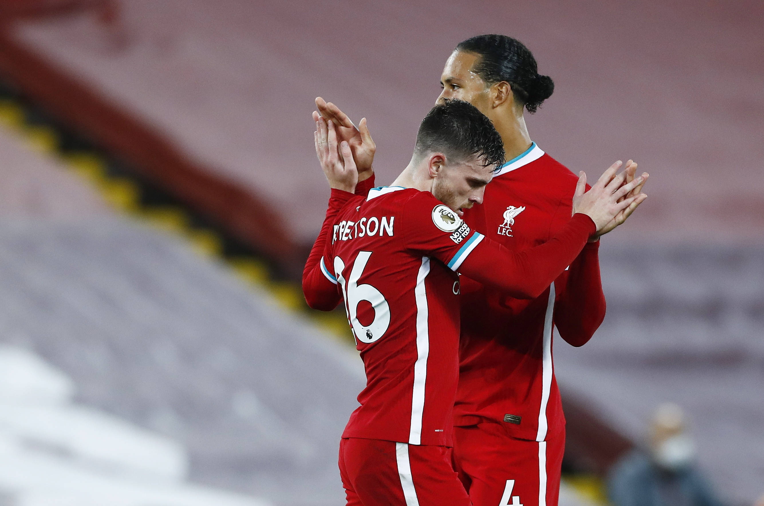 认为在转会 认为在转会