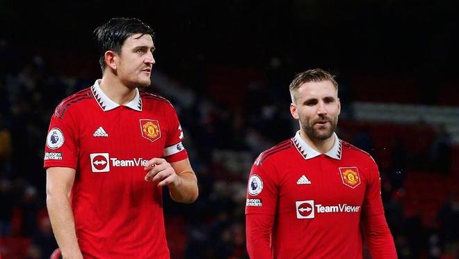 周边产品销 周边产品销