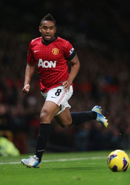 令公众愤怒 令公众愤怒