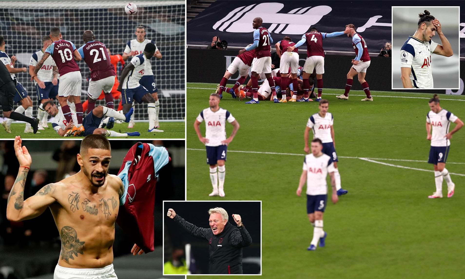 心理学研究 心理学研究