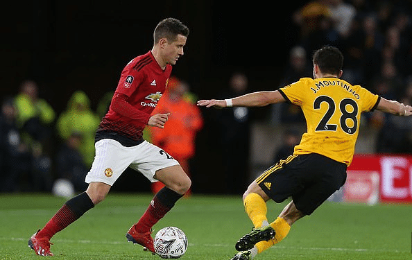 也充分展现 也充分展现