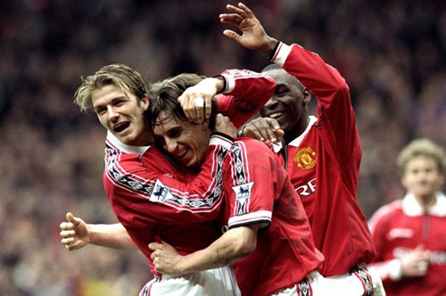 这样的动态 这样的动态