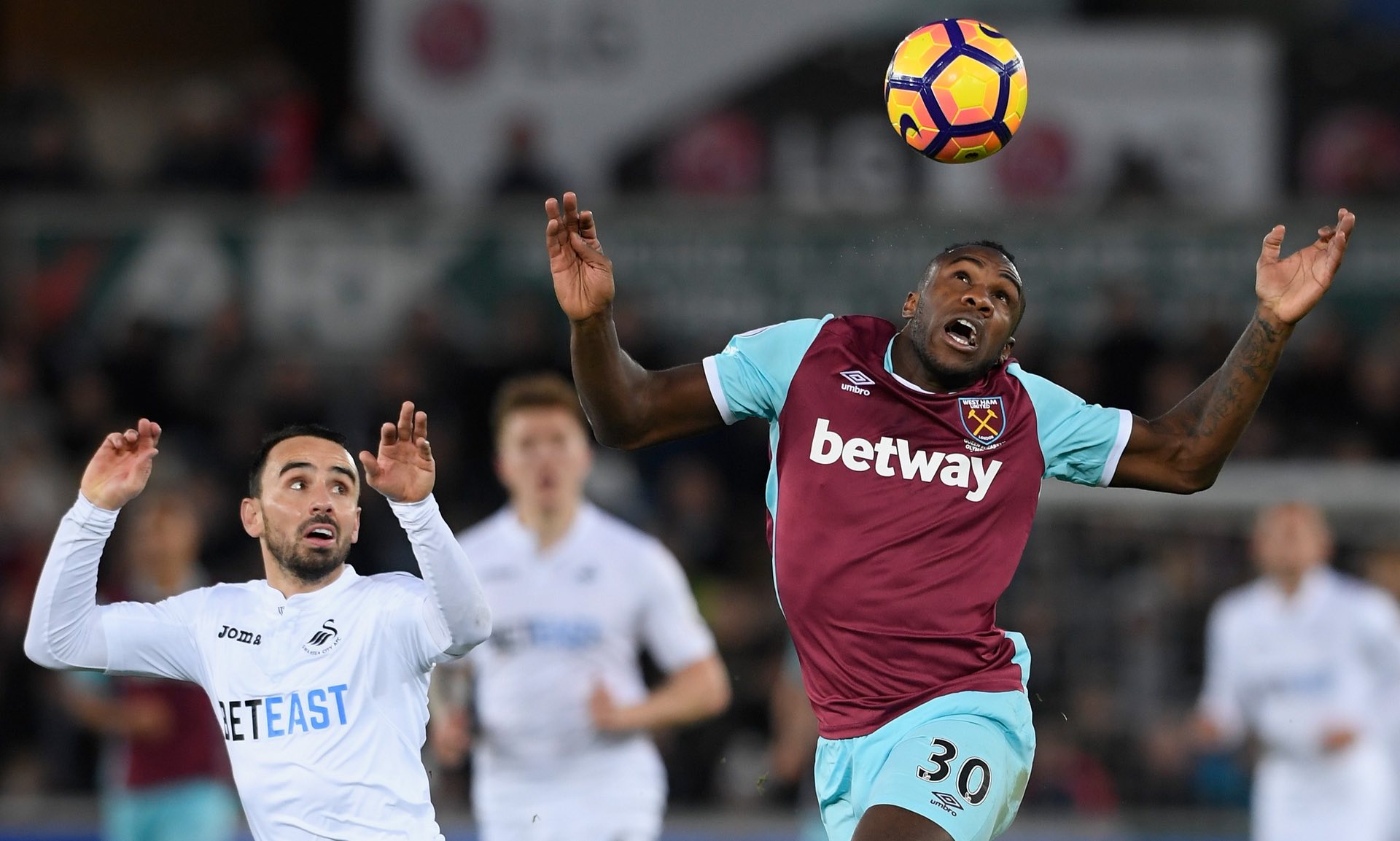 科曼及时调 科曼及时调