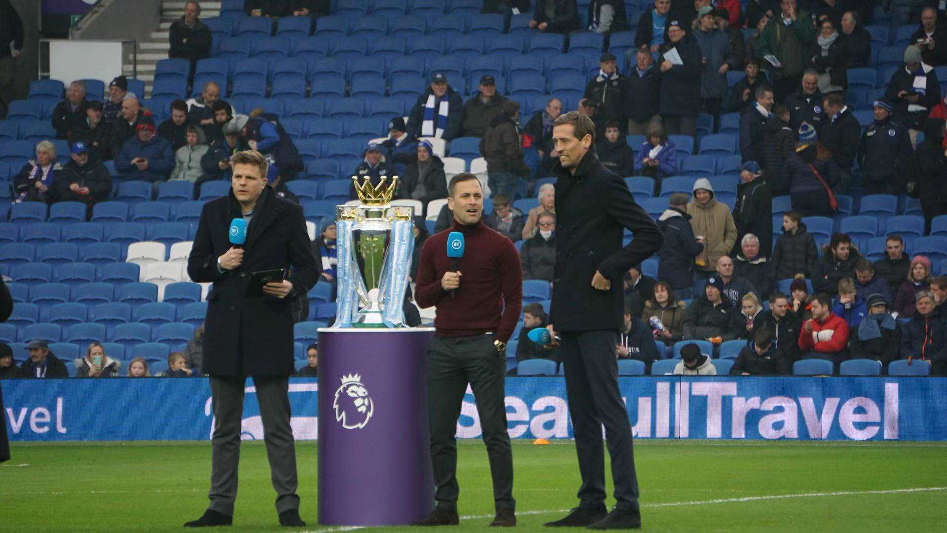 卡萨多一直 卡萨多一直