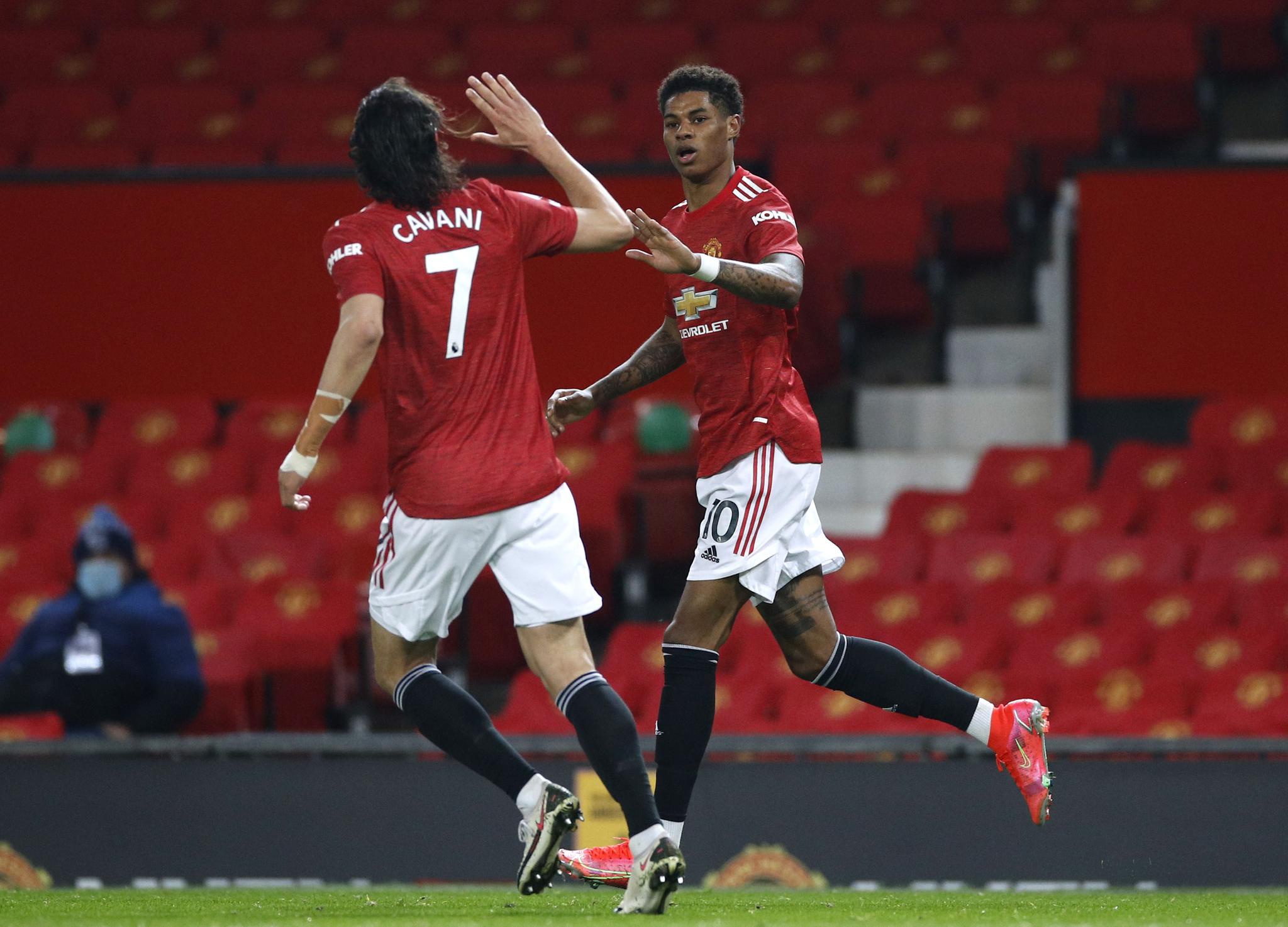 正是大家为 正是大家为