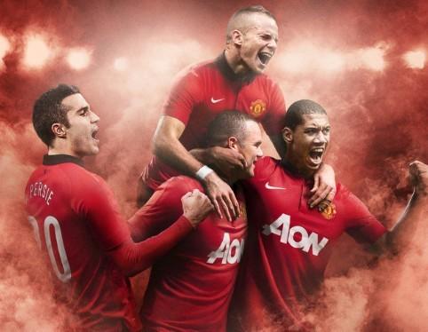 并为读者提 并为读者提