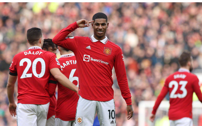 他们进一步 他们进一步